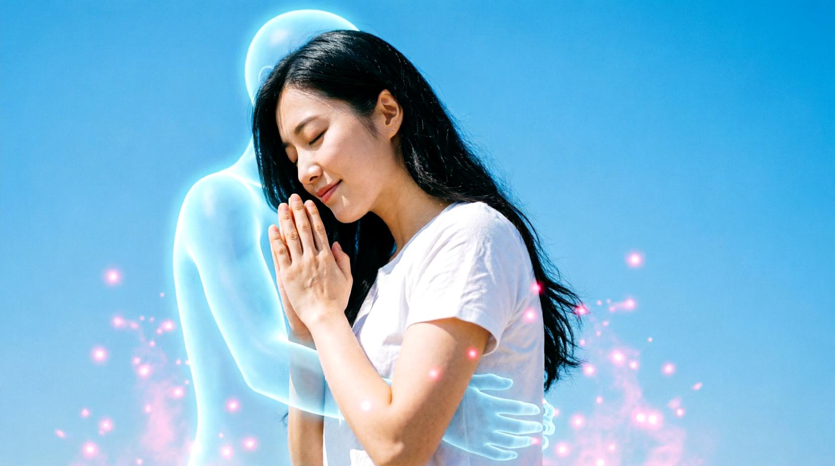 本葉が増えたパセリを摘芯する適期の見極め