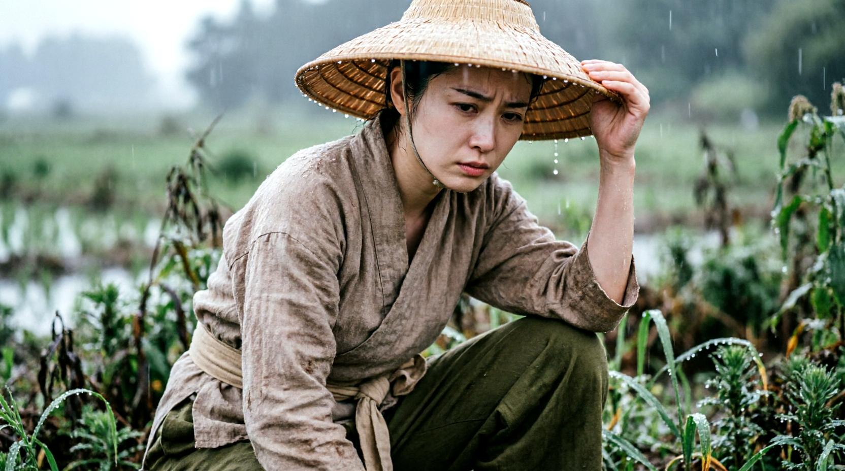 隙間から鳥が侵入する失敗例と対策の比較イメージ