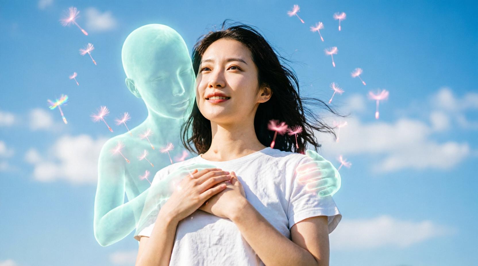 整枝と下葉かきで安定した収穫を実現するオクラ畑の全体像