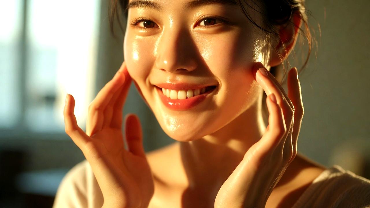 福岡の冬のベランダで元気に育つ春菊の全体イメージ