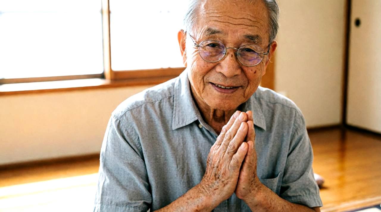 整枝されたパプリカの株と枝の仕立て管理