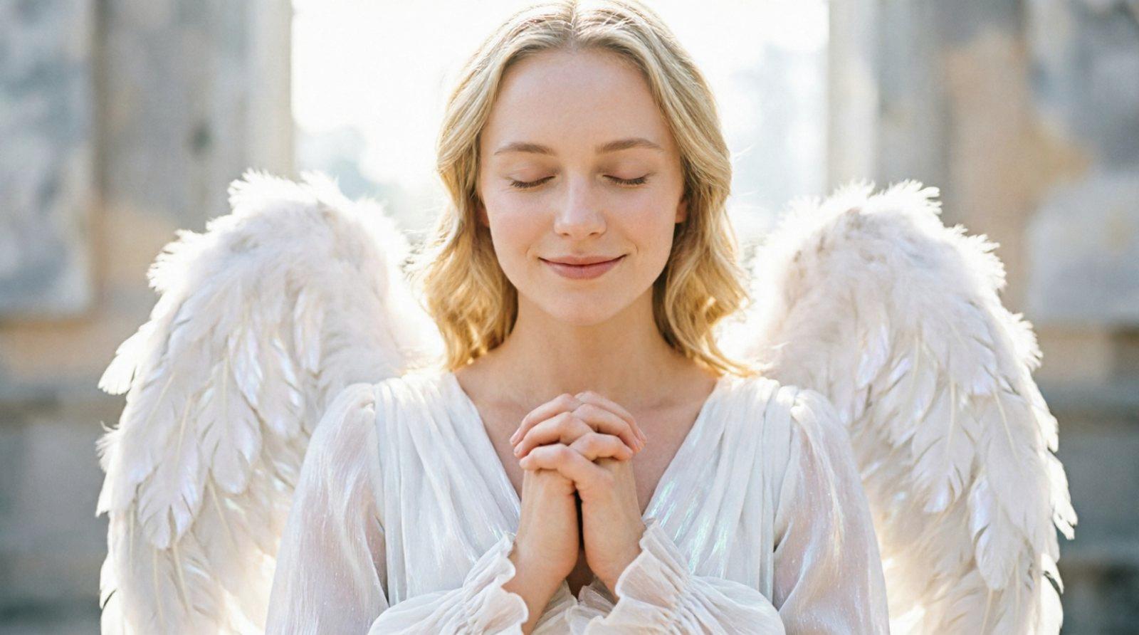 生育不良の原因を確認するオクラ栽培の様子