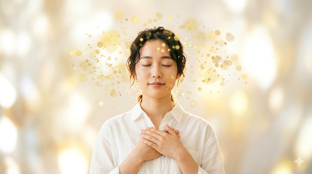直播きチンゲンサイの安定栽培と徒長防止の総まとめ