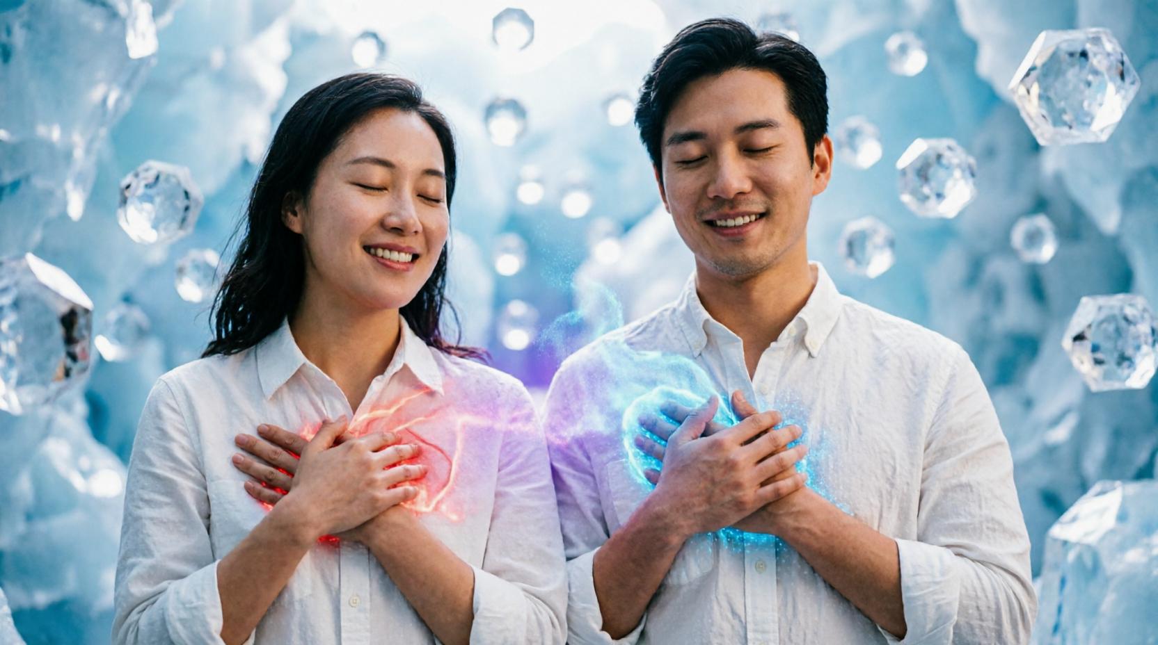 ナス栽培で農薬と天敵利用を組み合わせる防除管理