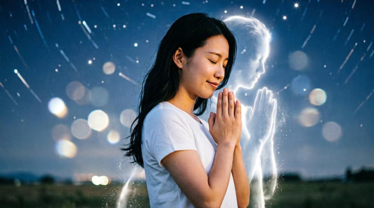 いんげん豆の実付きを良くする栽培管理の様子