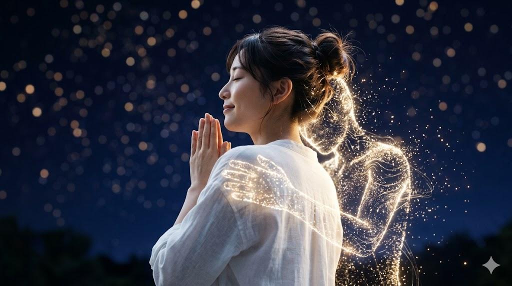冬の管理不足が春の害虫増殖につながる栽培現場のイメージ