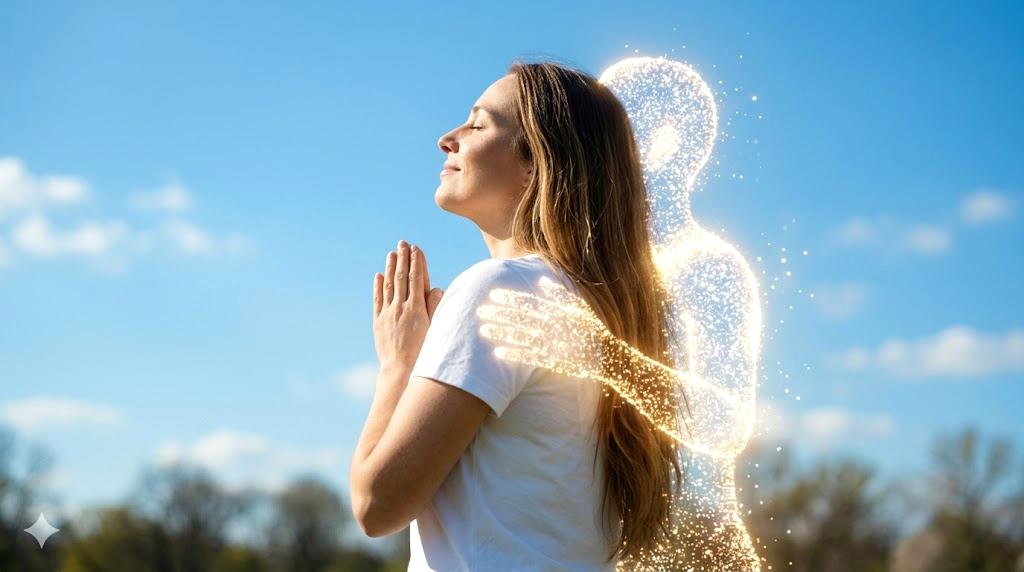 摘心された春菊がわき芽を伸ばして収穫量を増やす様子