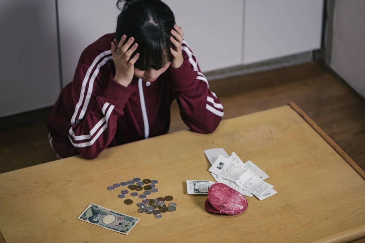 家庭菜園で育てたメロンの栽培トラブル例