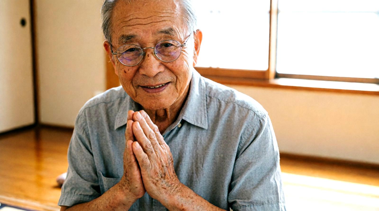夏の日差しから守られて育つ元気なピーマン