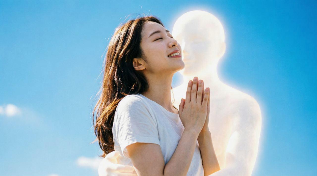 遮光や置き場所調整でレタスの環境を整える家庭菜園の様子