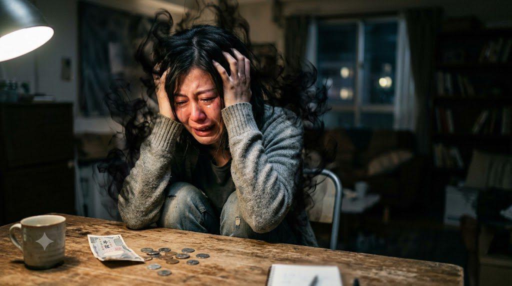す入りとは何か？ダイコンの品質を下げる原因とメカニズム
