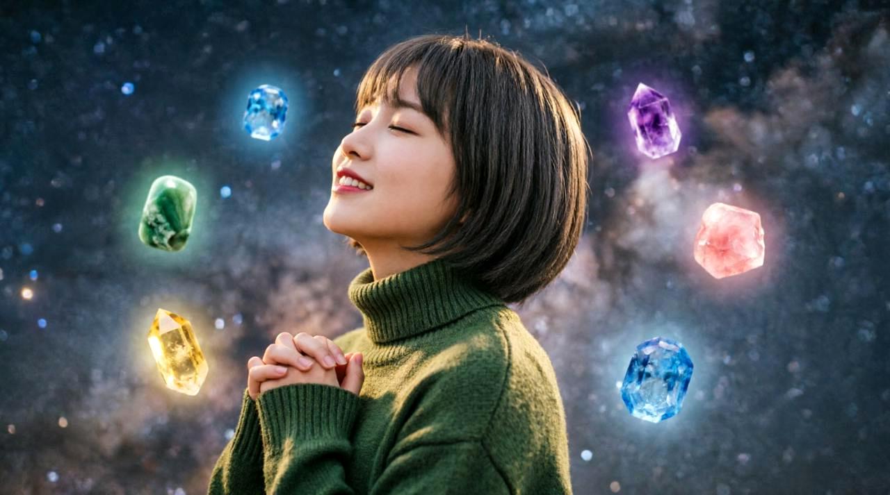梅雨明けに元気に育ったダイコンを収穫して笑顔になる様子