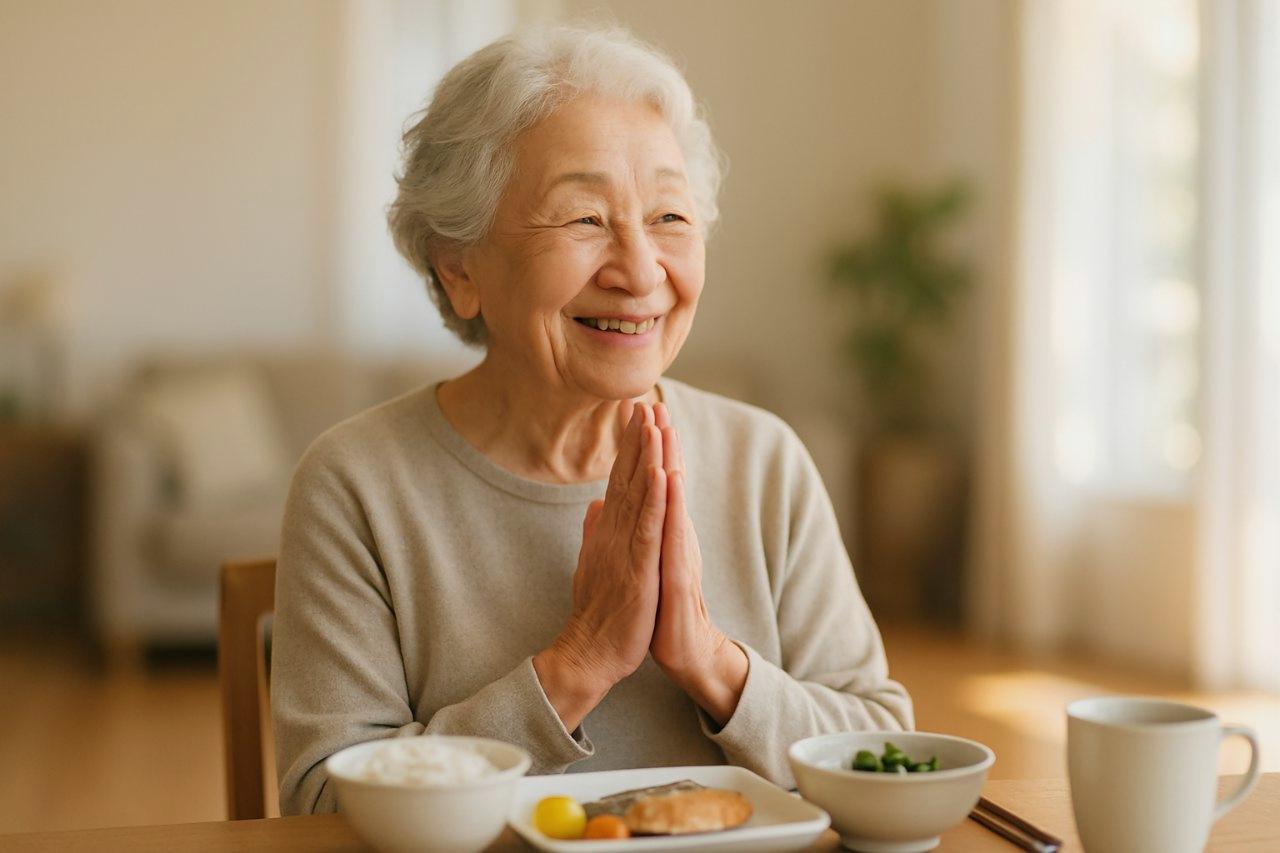 健全なヘチマを育てるため水管理を見直す記事まとめ用イメージ