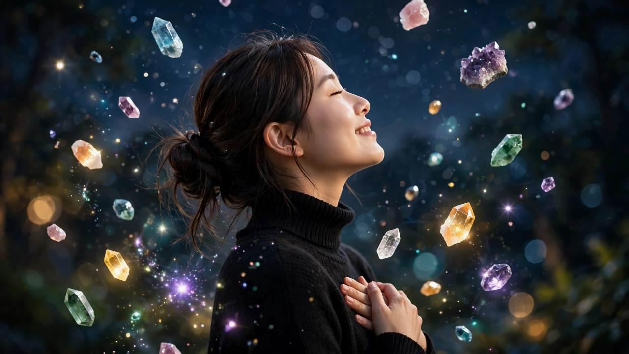 病気を防いで収穫した健康な西洋カボチャ
