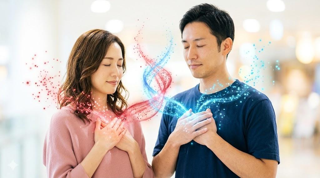 家庭菜園で立体栽培に成功したカボチャの畑