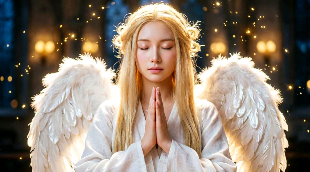 太陽の光を浴びて青々と育つ白菜の畑と結球する白菜の様子