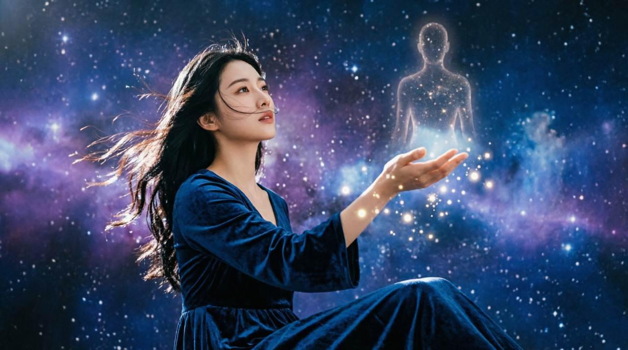 摘心後の春菊の収穫適期。脇芽が10〜15cm伸長した時の切り戻しと追剪定で長期収穫を継続