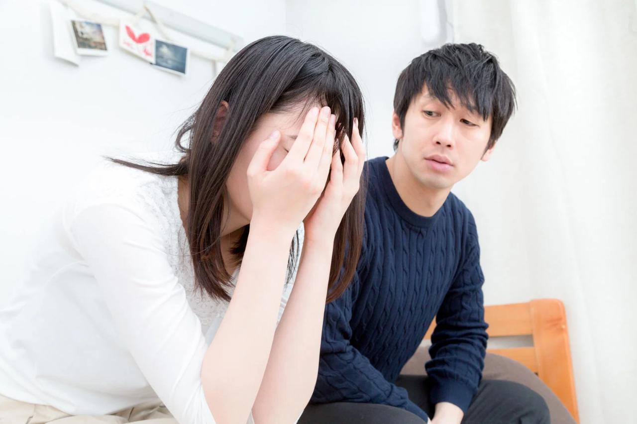 効果が薄い鳥害対策を避けるための注意点を示すイメージ