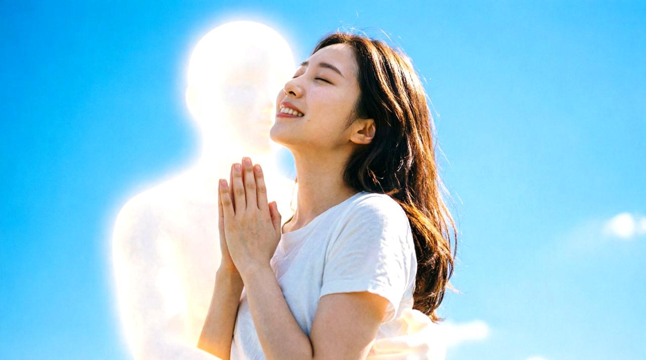 白菜の播種時期を調整して残暑を避ける栽培計画のイメージ