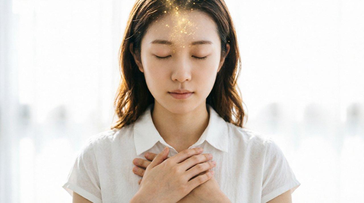 春菊の摘心まとめ。初心者が失敗しない芯止めの位置と時期を復習する栽培の基本鉄則