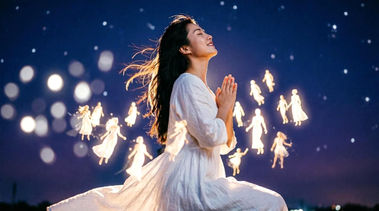 風通しを確保するために整枝され実をつけたナス株の様子