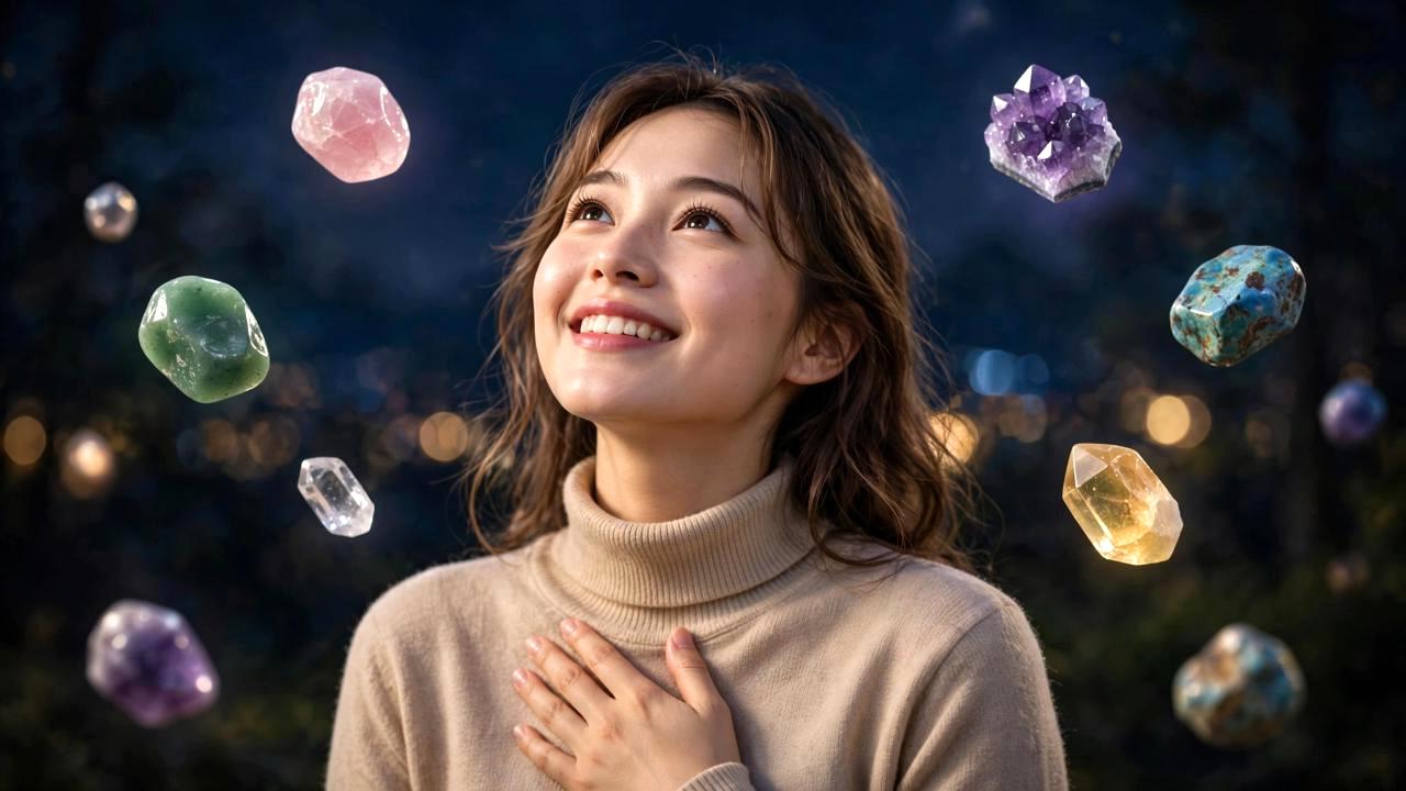 ベランダで日差しを受けながら育つ枝豆プランターの様子