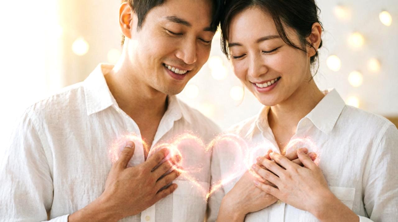 脇芽かきの失敗を見直しながら管理するメロン栽培イメージ