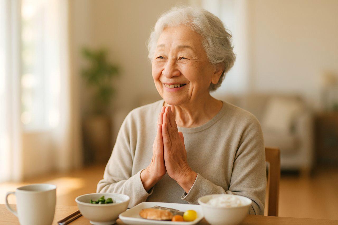 健康に育ったつやつやのパプリカの実が実っている様子
