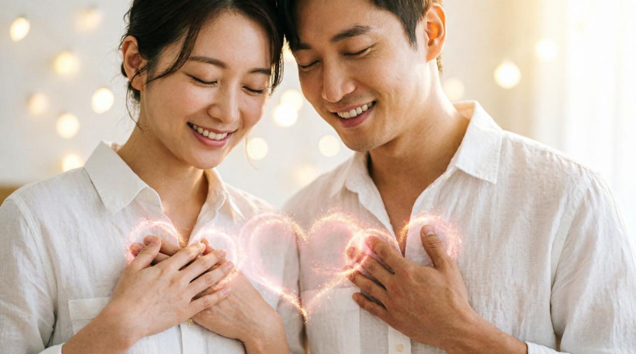 摘芯や水やりなどナスの花落ちを防ぐ複数の対策を示すイメージ