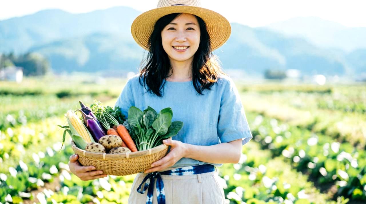神奈川の家庭菜園でつるなしインゲンを長期間楽しむための栽培まとめ